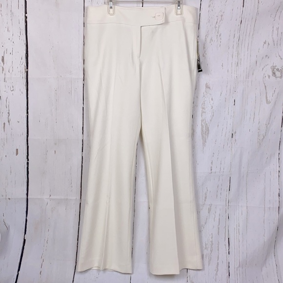 Virtue pants - Picture 1 of 6